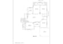 create complete 2d architectural drawings